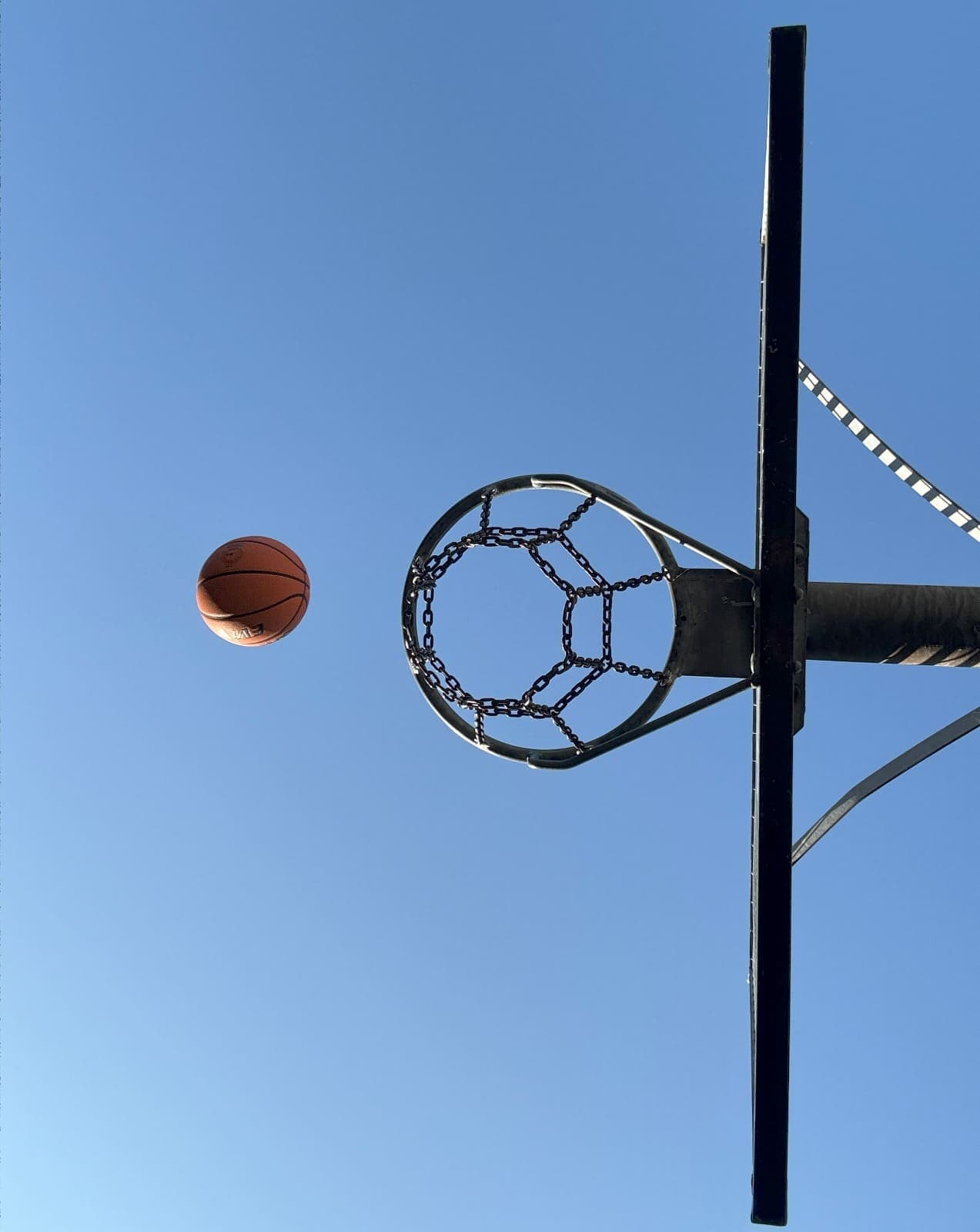 welcome header image